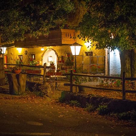 Gasthof Mitteregg Zum Kasnocknwirt Hotel Winkl  Exterior foto